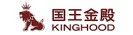 w66国际·利来最给力的老牌集团