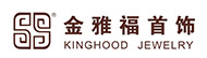 w66国际·利来最给力的老牌首饰