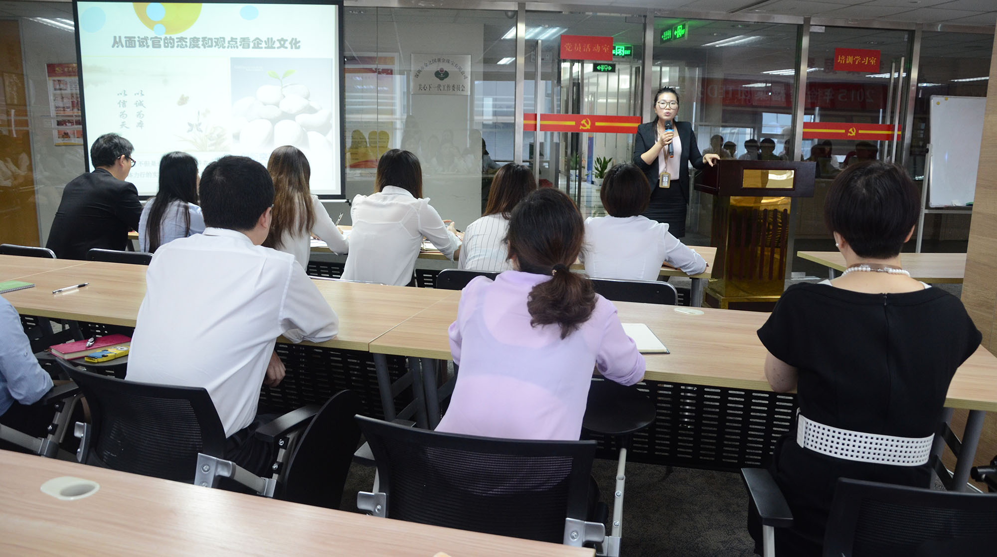 w66国际·利来最给力的老牌TED分享大赛