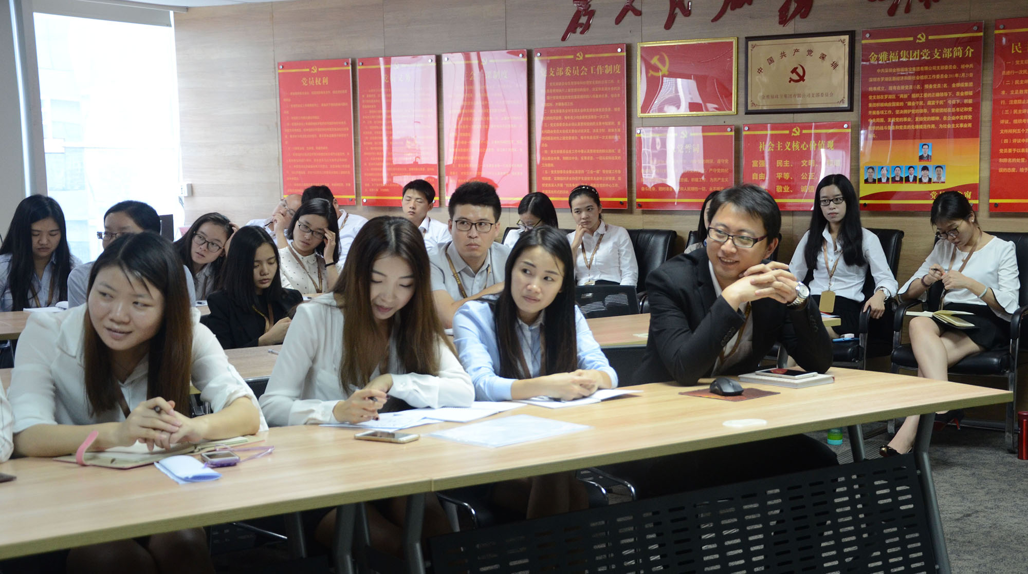 w66国际·利来最给力的老牌TED分享大赛