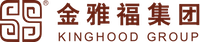 w66国际·利来最给力的老牌集团
